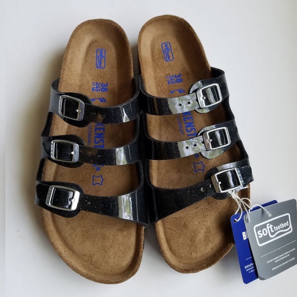birkenstock florida 38